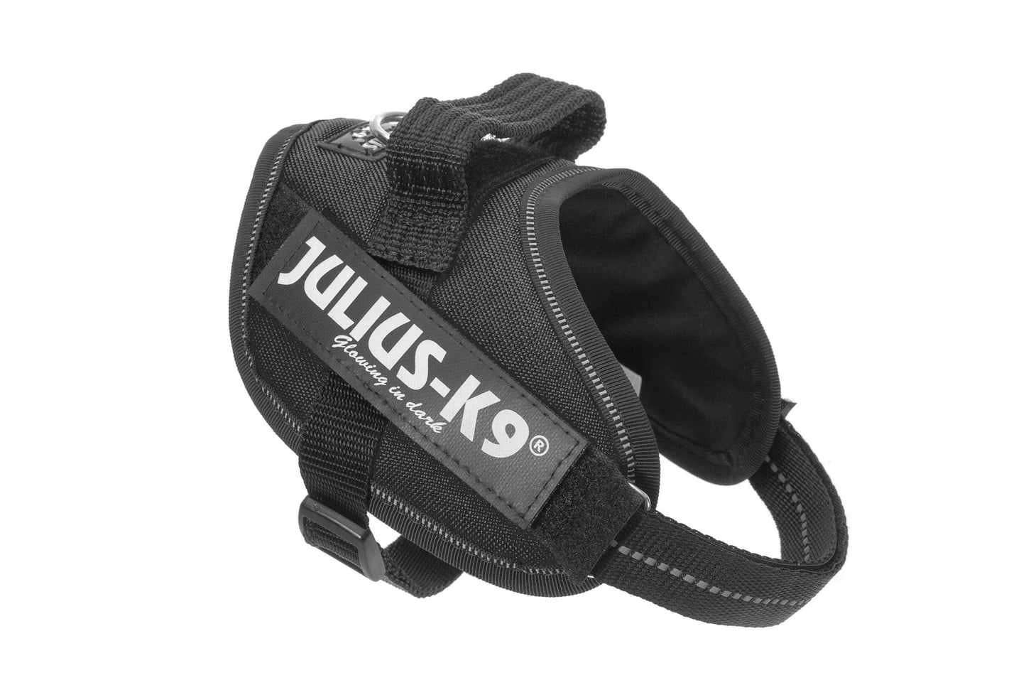 Customized Towing Rope for Medium and Large Dogs