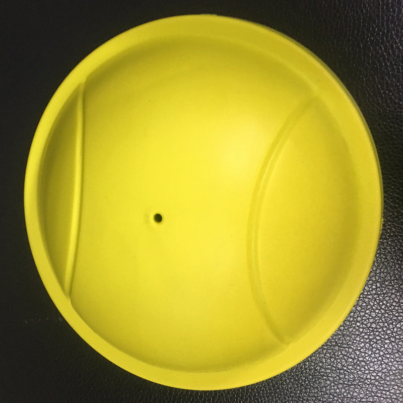 Dog Chew Toy and Ball for Interactive Play