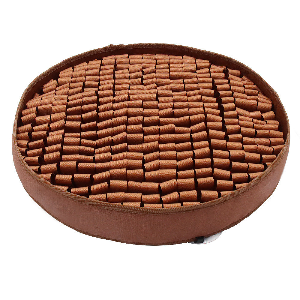 Pet Sniffing Pad for Dogs and Cats