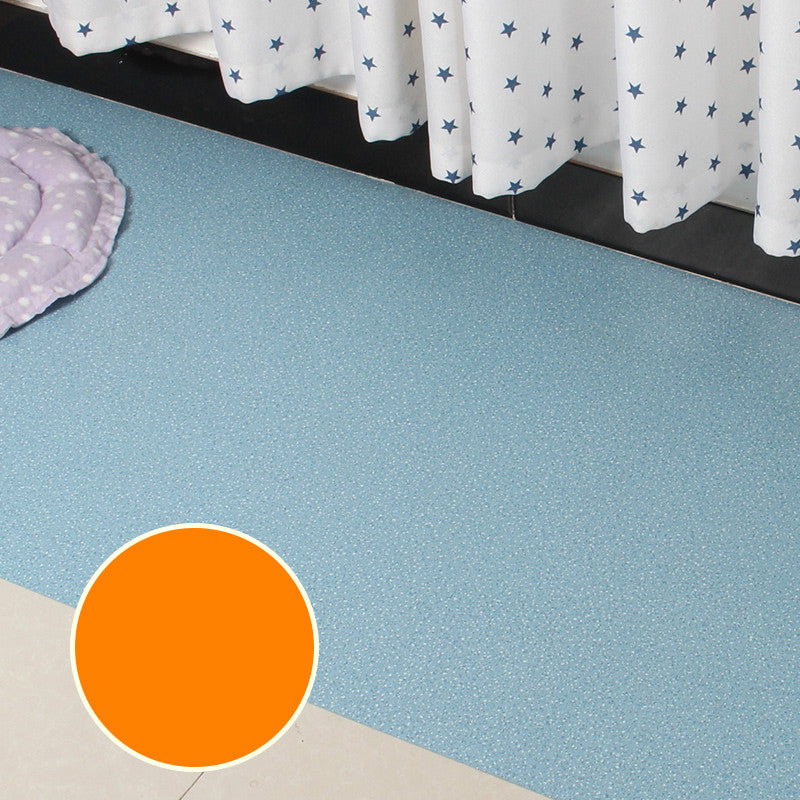 Bite-Resistant Waterproof Dog Mat