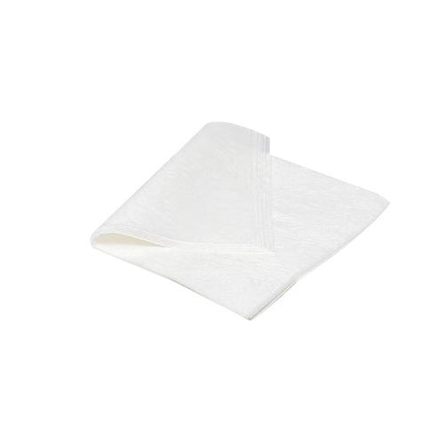 Pet Quick-Dry Absorbent Pads for Cats and Dogs