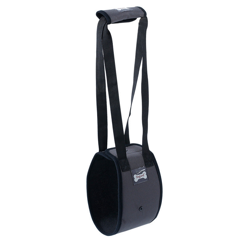Pet Support Harness for Injured Dogs (Small to Large)