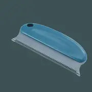 Pet Hair Remover Brush for Dogs and Cats with Comfort Handle