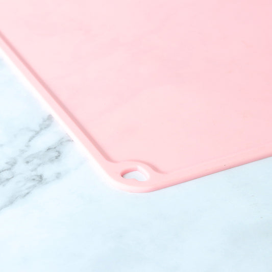 Stain-resistant Non-slip Spill-proof Dog Pads