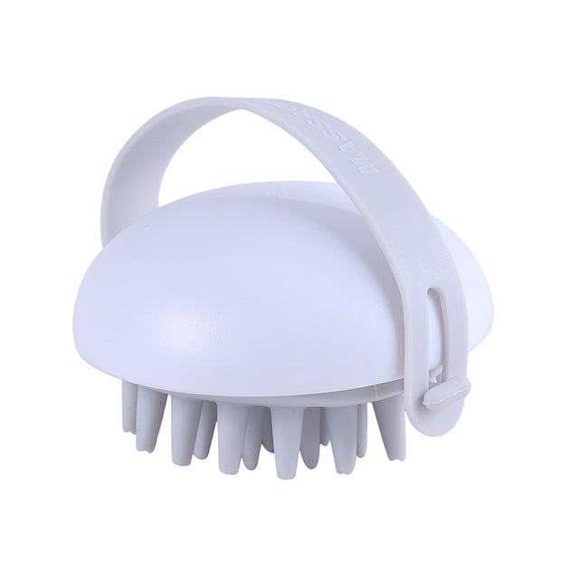 Pet Washing Brush and Rubber Glove for Hair Care