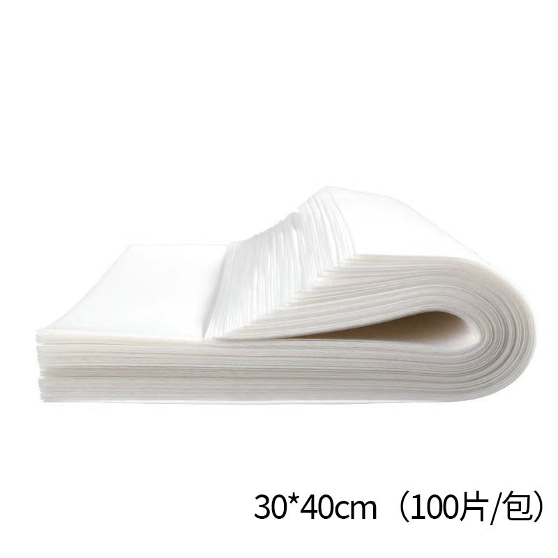 Pet Quick-Dry Absorbent Pads for Cats and Dogs