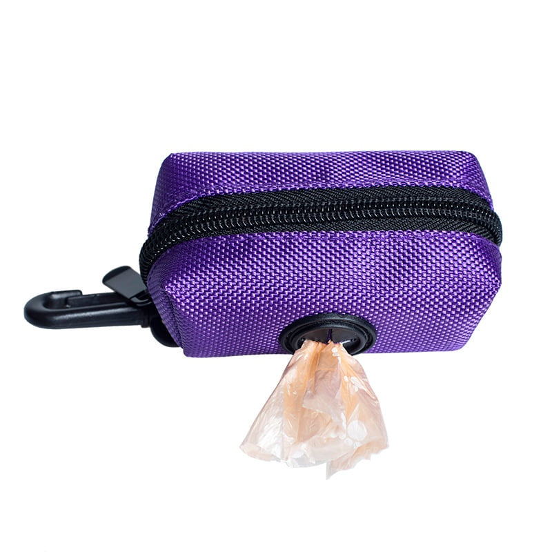 Pet Waste Disposal Bags