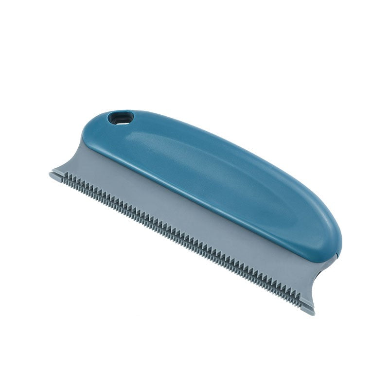 Pet Hair Remover Brush for Clothes and Carpets