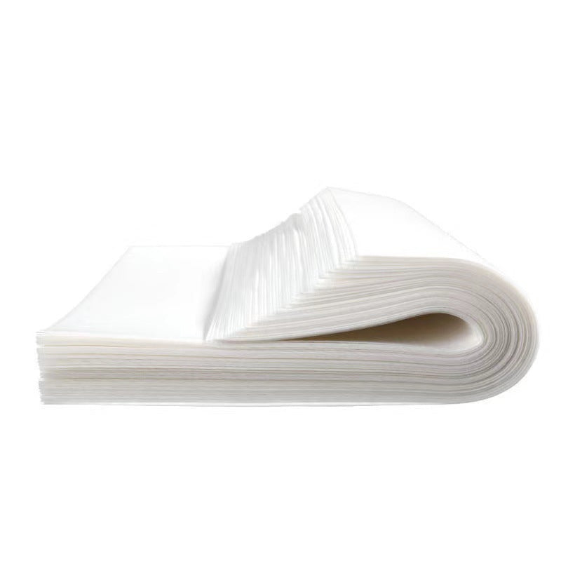 Pet Quick-Dry Absorbent Pads for Cats and Dogs
