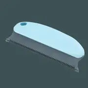 Pet Hair Remover Brush for Dogs and Cats with Comfort Handle